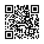 VE-BWD-CW-F3 QRCode