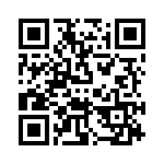 VE-BWD-CW QRCode