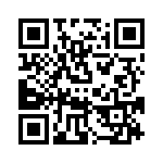 VE-BWD-CX-B1 QRCode