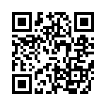 VE-BWD-CX-F2 QRCode