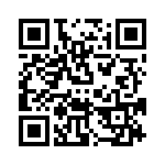 VE-BWD-CX-F3 QRCode