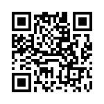 VE-BWD-CX-S QRCode