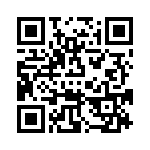 VE-BWD-EV-F1 QRCode