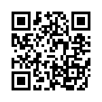 VE-BWD-EV-F2 QRCode