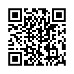 VE-BWD-EV-S QRCode