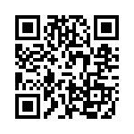 VE-BWD-EV QRCode