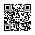 VE-BWD-EW-F3 QRCode