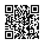 VE-BWD-EW-F4 QRCode