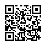 VE-BWD-EW-S QRCode