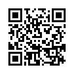 VE-BWD-EX-F1 QRCode