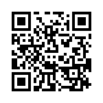 VE-BWD-EX-S QRCode