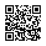 VE-BWD-EY-F1 QRCode