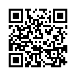 VE-BWD-EY-F3 QRCode