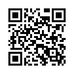 VE-BWD-IV-F1 QRCode