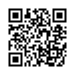 VE-BWD-IV-F3 QRCode