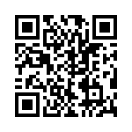 VE-BWD-IV-F4 QRCode