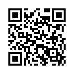 VE-BWD-IV QRCode