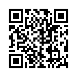 VE-BWD-IW-B1 QRCode