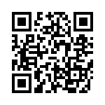 VE-BWD-IW-F4 QRCode