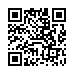 VE-BWD-IW-S QRCode