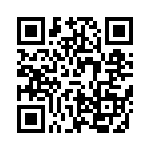 VE-BWD-IX-F2 QRCode