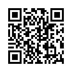 VE-BWD-IX-S QRCode