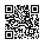 VE-BWD-IY-B1 QRCode