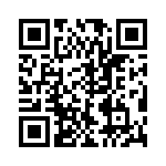 VE-BWD-IY-F1 QRCode