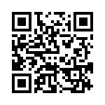 VE-BWD-IY-F3 QRCode
