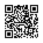 VE-BWD-IY-S QRCode