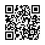 VE-BWD-MV-F2 QRCode