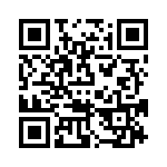 VE-BWD-MW-F1 QRCode
