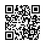 VE-BWD-MW-F3 QRCode