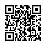 VE-BWD-MW-S QRCode