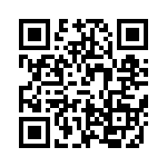 VE-BWD-MX-F4 QRCode