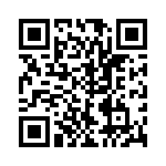 VE-BWD-MX QRCode