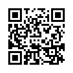 VE-BWD-MY-F4 QRCode