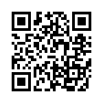 VE-BWF-CV-F2 QRCode