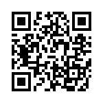 VE-BWF-CV-F4 QRCode