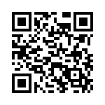 VE-BWF-CV-S QRCode