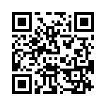 VE-BWF-CX-S QRCode