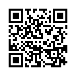 VE-BWF-CY-B1 QRCode