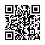 VE-BWF-EV-F3 QRCode