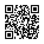 VE-BWF-EV-F4 QRCode