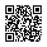 VE-BWF-EW QRCode