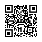 VE-BWF-EX-S QRCode