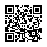 VE-BWF-EY-F1 QRCode