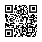 VE-BWF-EY-F3 QRCode