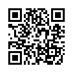 VE-BWF-EY QRCode