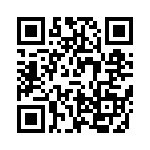 VE-BWF-IV-B1 QRCode